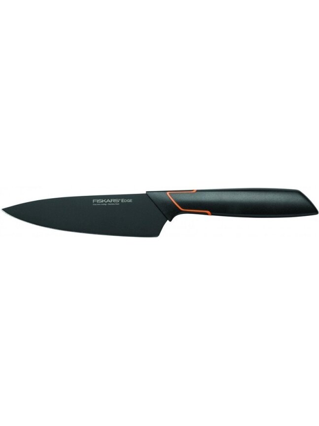 Virtuvinis peilis Fiskars Edge Deba, 120 mm Virtuvinis peilis Fiskars Edge Deba, 120 mm