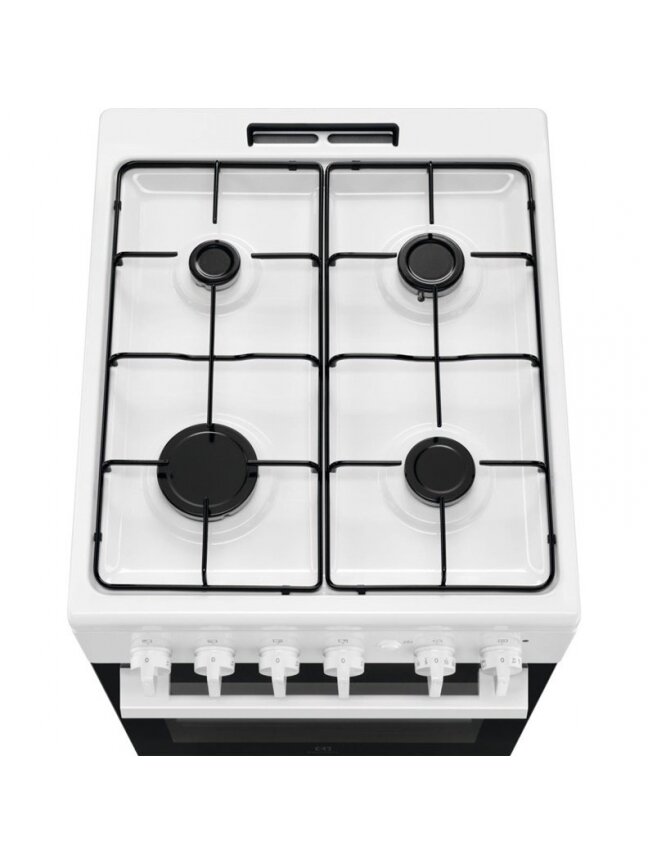 VIRYKLĖ D-D LKG500013W ELECTROLUX 2 VIRYKLĖ D-D LKG500013W ELECTROLUX 2