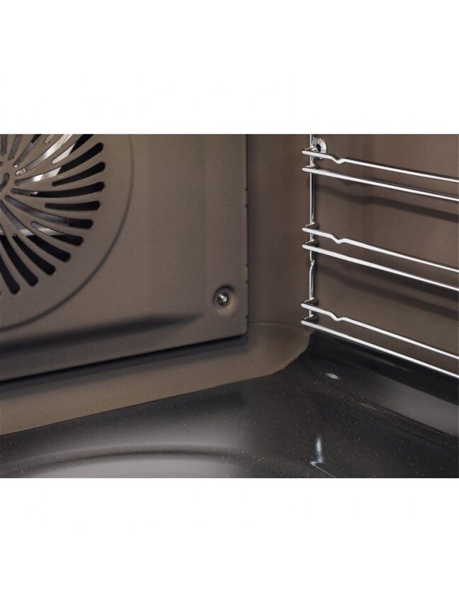 VIRYKLĖ D-D LKG604012W ELECTROLUX 2