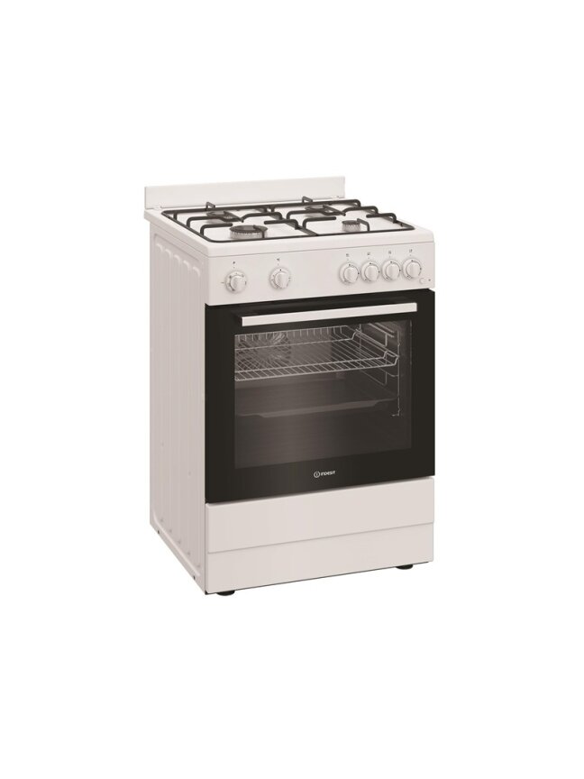VIRYKLĖ D-E I6G5KCW INDESIT 1
