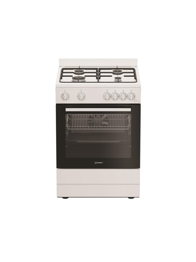 VIRYKLĖ D-E I6G5KCW INDESIT VIRYKLĖ D-E I6G5KCW INDESIT