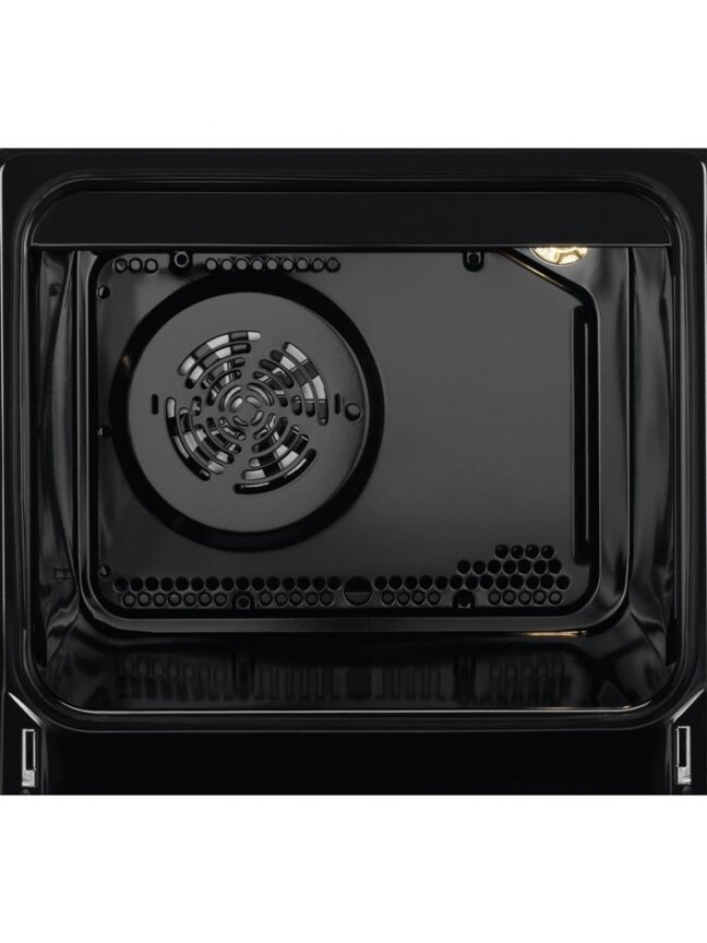 VIRYKLĖ D-E LKK560228XELECTROLUX 2 VIRYKLĖ D-E LKK560228XELECTROLUX 2