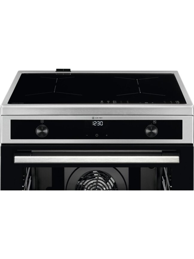 VIRYKLĖ E-E I LKI64023AXELECTROLUX 1