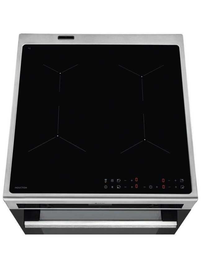VIRYKLĖ E-E I LKI64023AXELECTROLUX 2