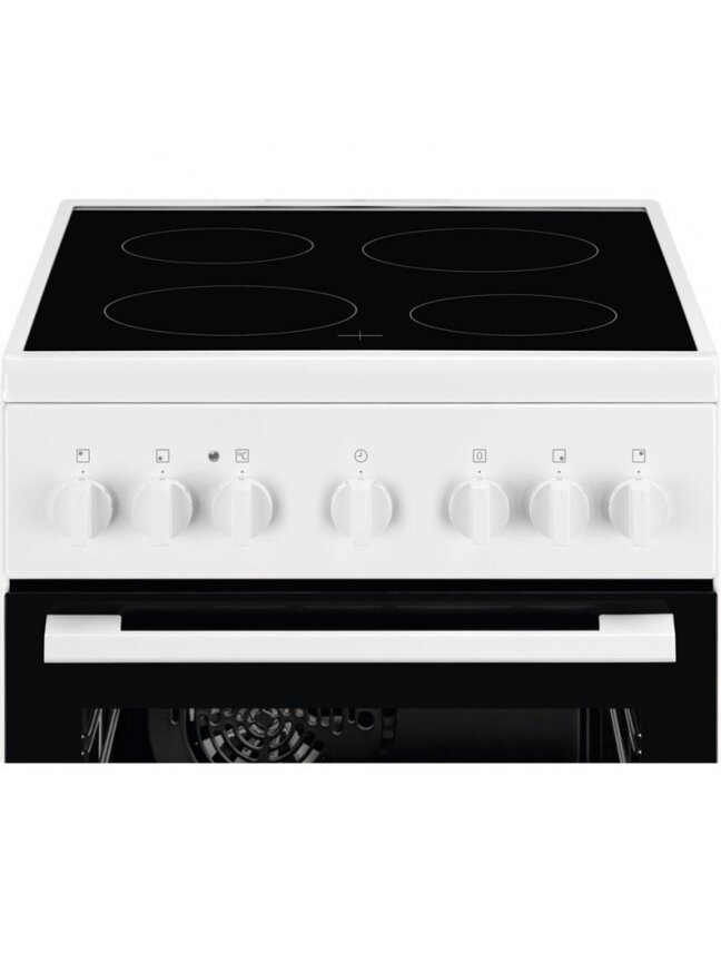 VIRYKLĖ E-E ST LKR500066W ELECTROLUX 1 VIRYKLĖ E-E ST LKR500066W ELECTROLUX 1
