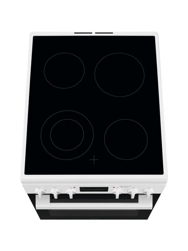 VIRYKLĖ E-E ST LKR562066W ELECTROLUX 2 VIRYKLĖ E-E ST LKR562066W ELECTROLUX 2