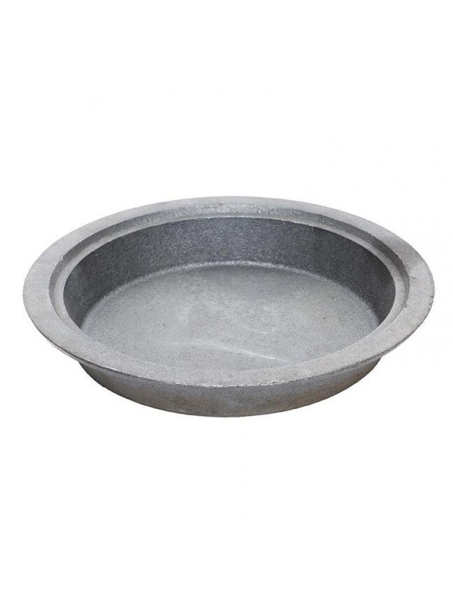 Viryklės įdėklas METNETUS, 285 mm Viryklės įdėklas METNETUS, 285 mm