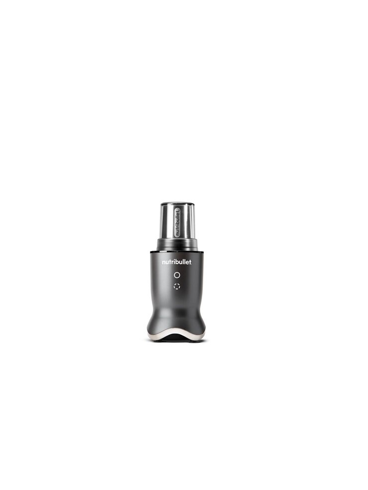 Virtuvinis kombainas Nutribullet NB1224DG Ultra+, 1200 W 2