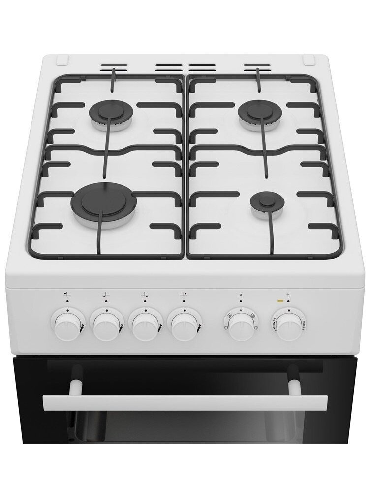 VIRYKLĖ D-E FSE52029DWD BEKO 2 VIRYKLĖ D-E FSE52029DWD BEKO 2