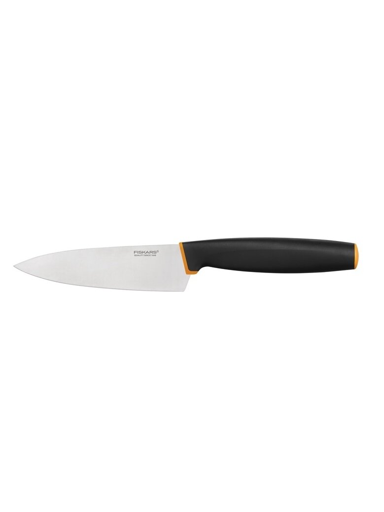 Virtuvinis peilis Fiskars Control+ 1