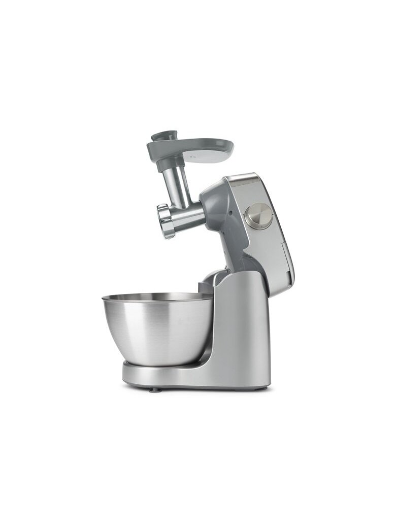 Virtuvinis kombainas Kenwood KHC29A.H0WH&KAP90.000GY, 1000 W 2