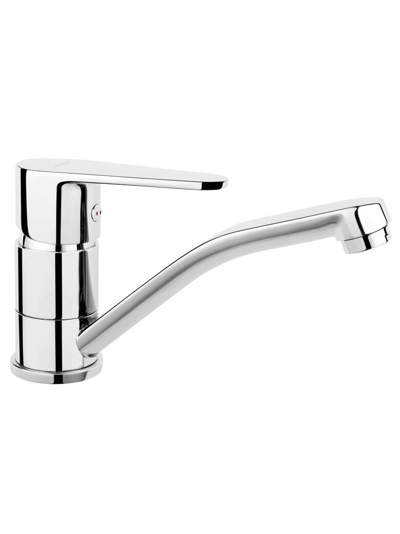 Virtuvinis maišytuvas Cordoba BCD2AA Virtuvinis maišytuvas Cordoba BCD2AA