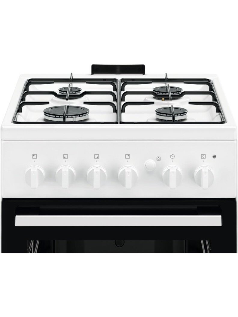 VIRYKLĖ D-D LKG500013W ELECTROLUX 1 VIRYKLĖ D-D LKG500013W ELECTROLUX 1