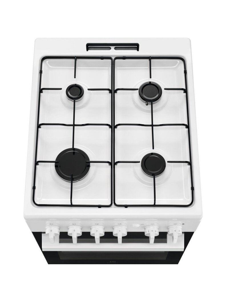 VIRYKLĖ D-D LKG500013W ELECTROLUX 2 VIRYKLĖ D-D LKG500013W ELECTROLUX 2
