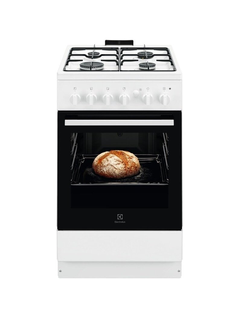 VIRYKLĖ D-D LKG500013W ELECTROLUX VIRYKLĖ D-D LKG500013W ELECTROLUX