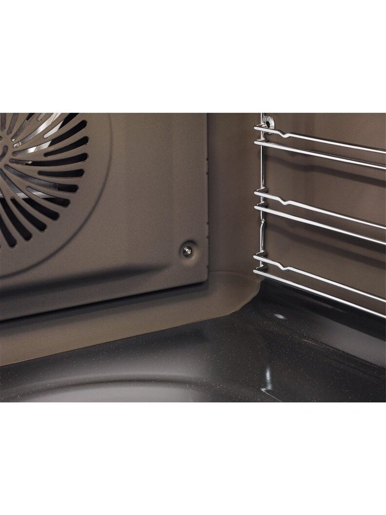 VIRYKLĖ D-D LKG604012W ELECTROLUX 2 VIRYKLĖ D-D LKG604012W ELECTROLUX 2