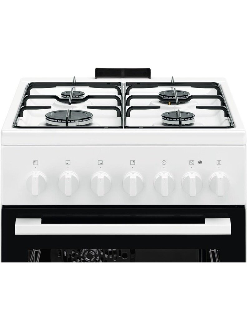 VIRYKLĖ D-E LKK520032W ELECTROLUX 1 VIRYKLĖ D-E LKK520032W ELECTROLUX 1