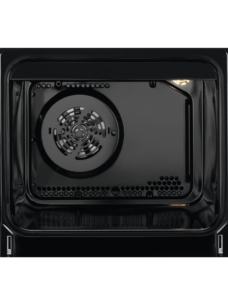 VIRYKLĖ D-E LKK560228XELECTROLUX 2 VIRYKLĖ D-E LKK560228XELECTROLUX 2