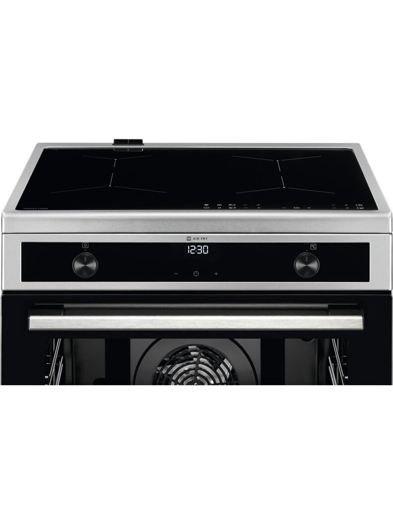 VIRYKLĖ E-E I LKI64023AXELECTROLUX 1