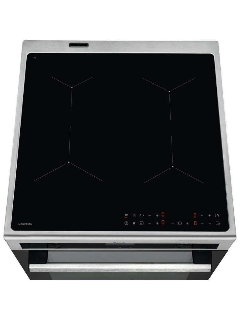 VIRYKLĖ E-E I LKI64023AXELECTROLUX 2
