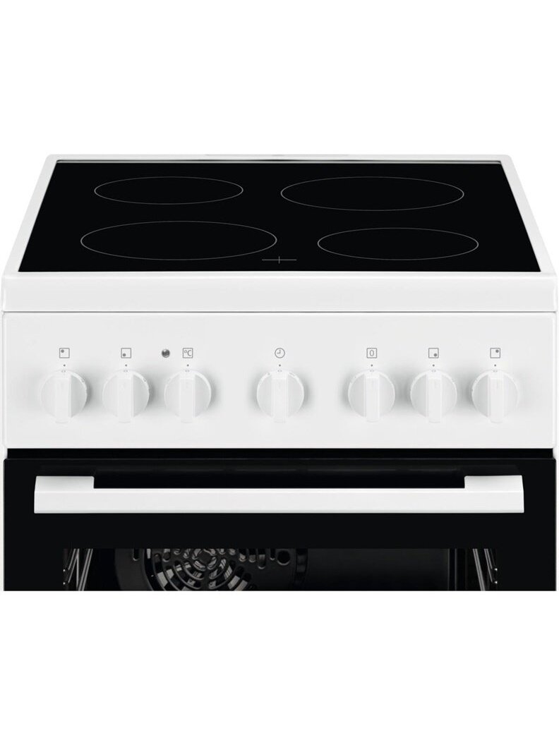 VIRYKLĖ E-E ST LKR500066W ELECTROLUX 1 VIRYKLĖ E-E ST LKR500066W ELECTROLUX 1
