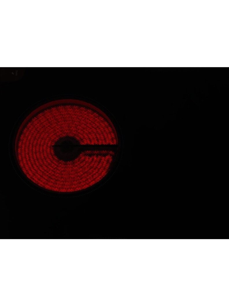 VIRYKLĖ E-E ST LKR500066W ELECTROLUX 2 VIRYKLĖ E-E ST LKR500066W ELECTROLUX 2