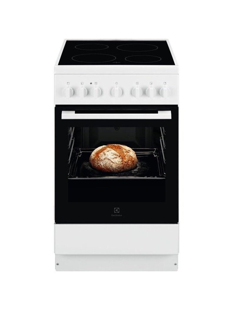 VIRYKLĖ E-E ST LKR500066W ELECTROLUX