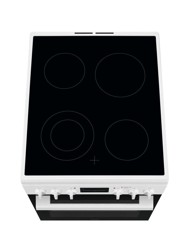 VIRYKLĖ E-E ST LKR562066W ELECTROLUX 2 VIRYKLĖ E-E ST LKR562066W ELECTROLUX 2