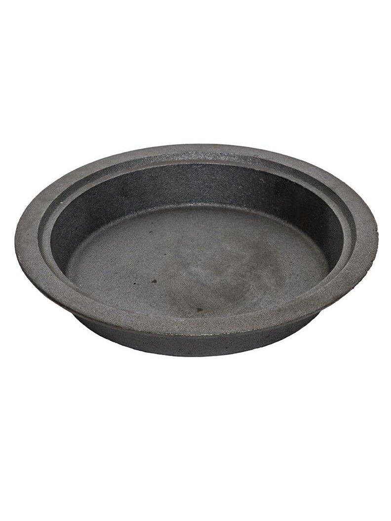 Viryklės įdėklas METNETUS, 330 mm Viryklės įdėklas METNETUS, 330 mm