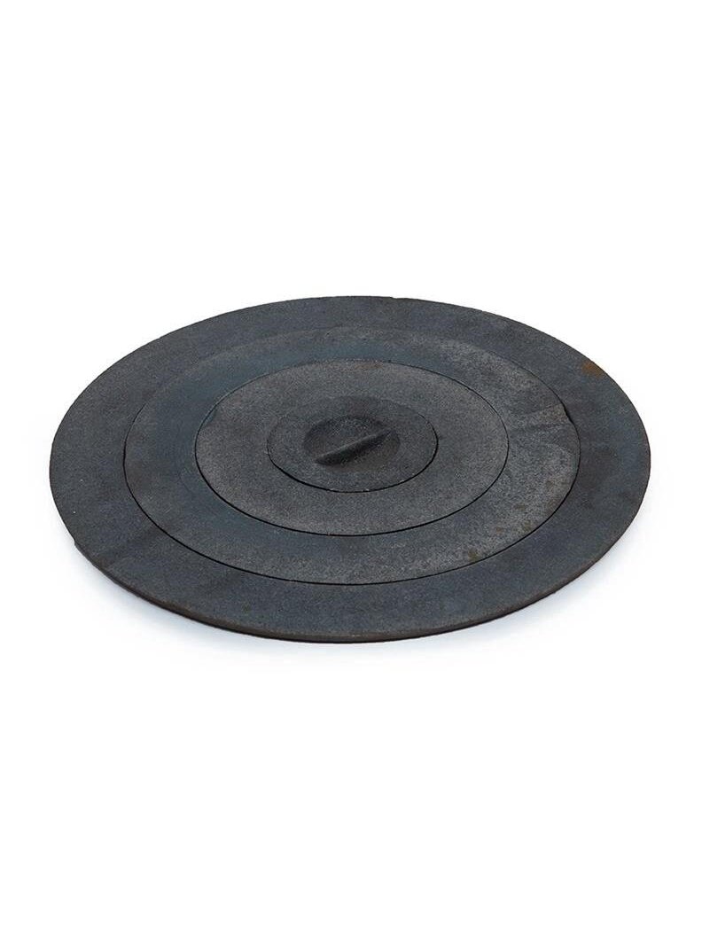 Viryklės rinkės METNETUS, 335 mm Viryklės rinkės METNETUS, 335 mm