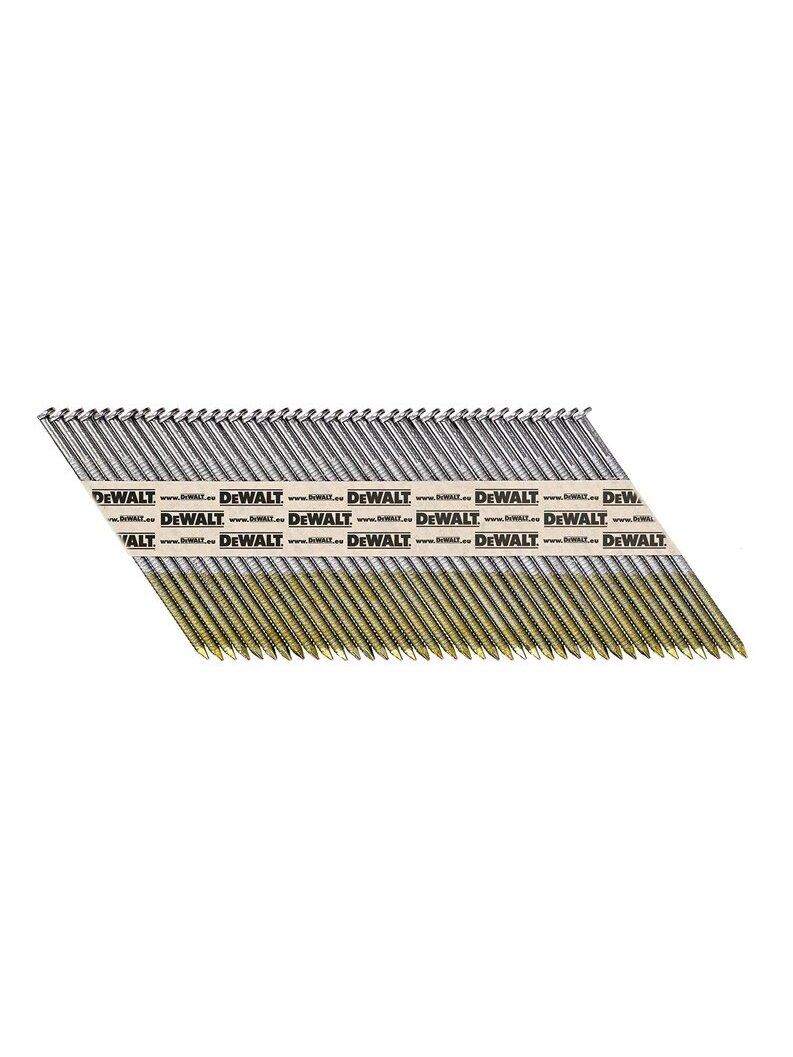 Vinys juostoje Dewalt DNPT28R50Z, 50 mm x 2.8 mm Vinys juostoje Dewalt DNPT28R50Z, 50 mm x 2.8 mm