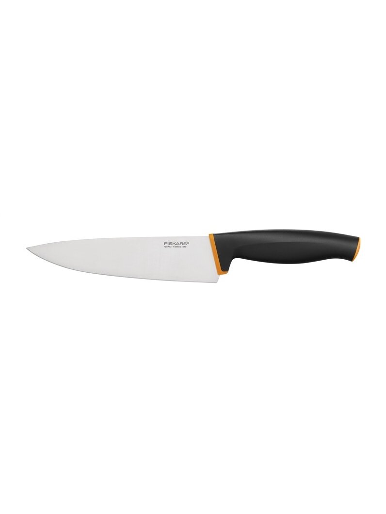 Virtuvinis peilis Fiskars CONTROL+ 1 Virtuvinis peilis Fiskars CONTROL+ 1