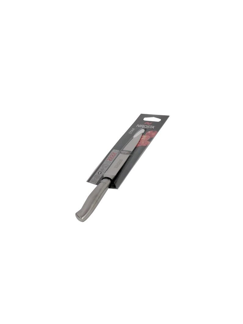 Virtuvinis peilis, nerūdijantysis plienas 1
