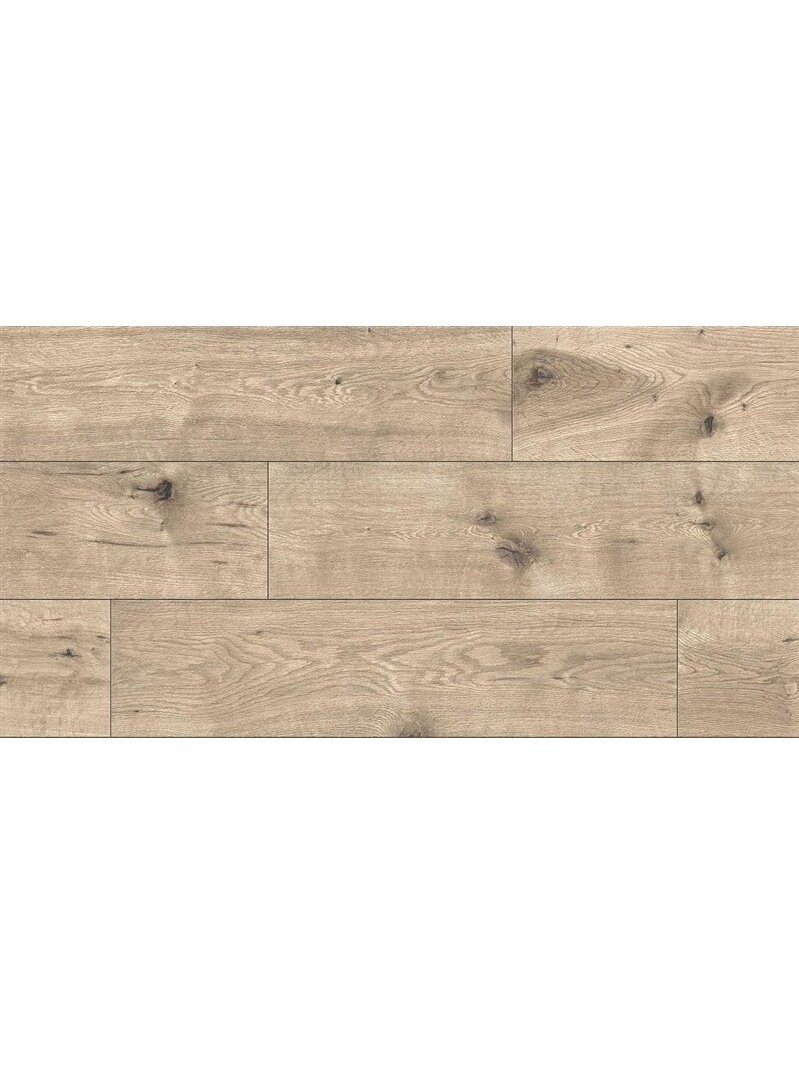 Vinilinė grindų danga Kronostep R132 2 Vinilinė grindų danga Kronostep R132 2