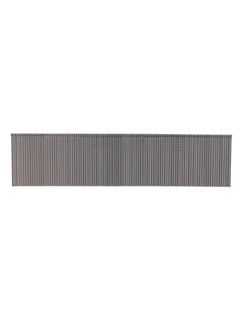 Vinys Dailylentėms Makita 18GA F-31896, 30 mm x 1.2 mm Vinys Dailylentėms Makita 18GA F-31896, 30 mm x 1.2 mm