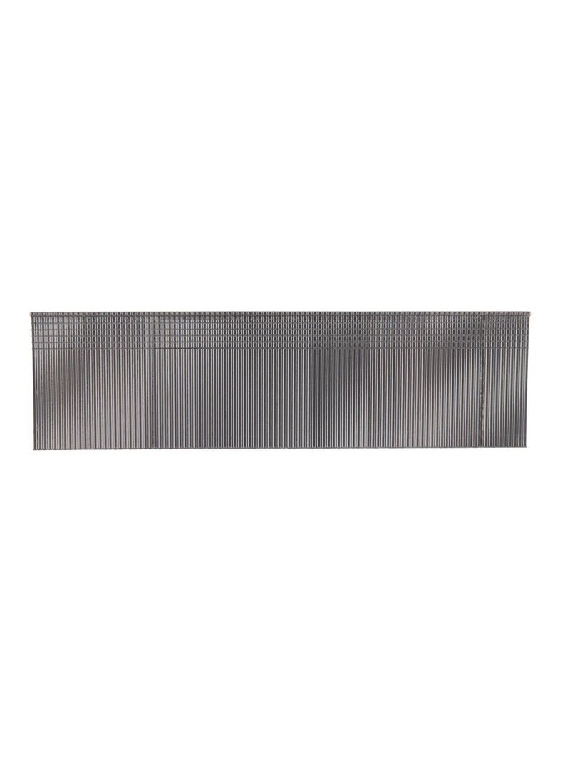 Vinys Dailylentėms Makita 18GA F-31915, 35 mm x 1.2 mm Vinys Dailylentėms Makita 18GA F-31915, 35 mm x 1.2 mm