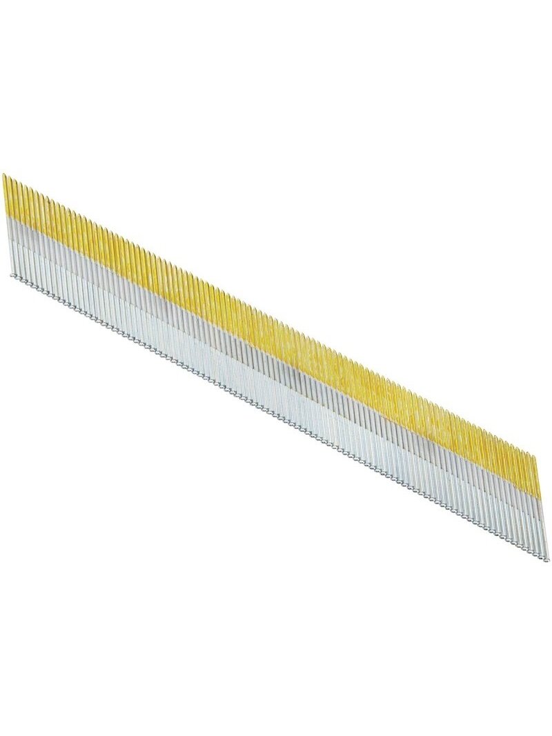 Vinys juostoje Dewalt DNBDA1550GZ, 50 mm x 1.8 mm Vinys juostoje Dewalt DNBDA1550GZ, 50 mm x 1.8 mm