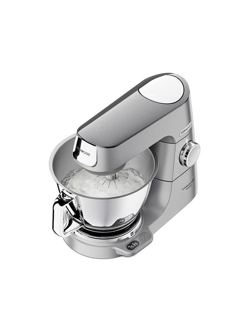 Virtuvinis kombainas Kenwood KVC85 594SI 2 Virtuvinis kombainas Kenwood KVC85 594SI 2