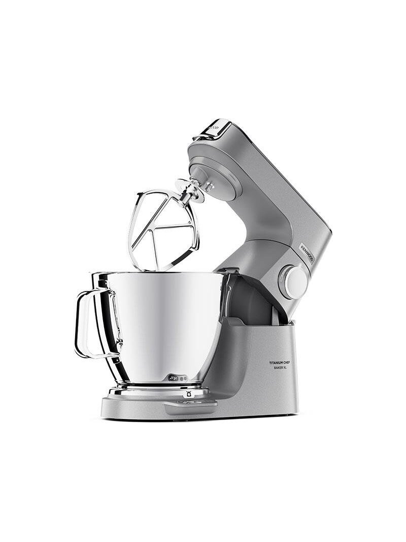 Virtuvinis kombainas Kenwood KVL85 224SI 1