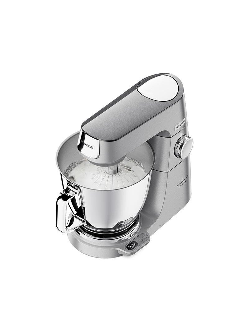 Virtuvinis kombainas Kenwood KVL85 224SI 2 Virtuvinis kombainas Kenwood KVL85 224SI 2