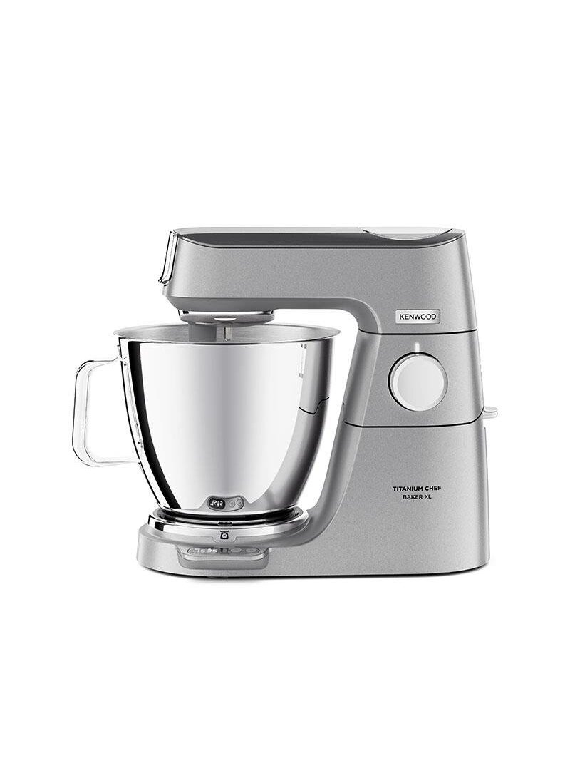 Virtuvinis kombainas Kenwood KVL85 224SI