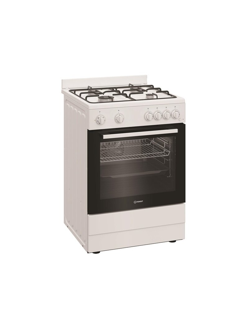 VIRYKLĖ D-E I6G5KCW INDESIT 1