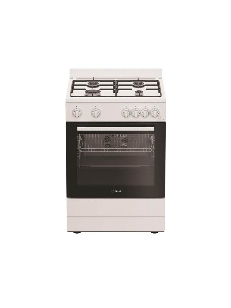 VIRYKLĖ D-E I6G5KCW INDESIT