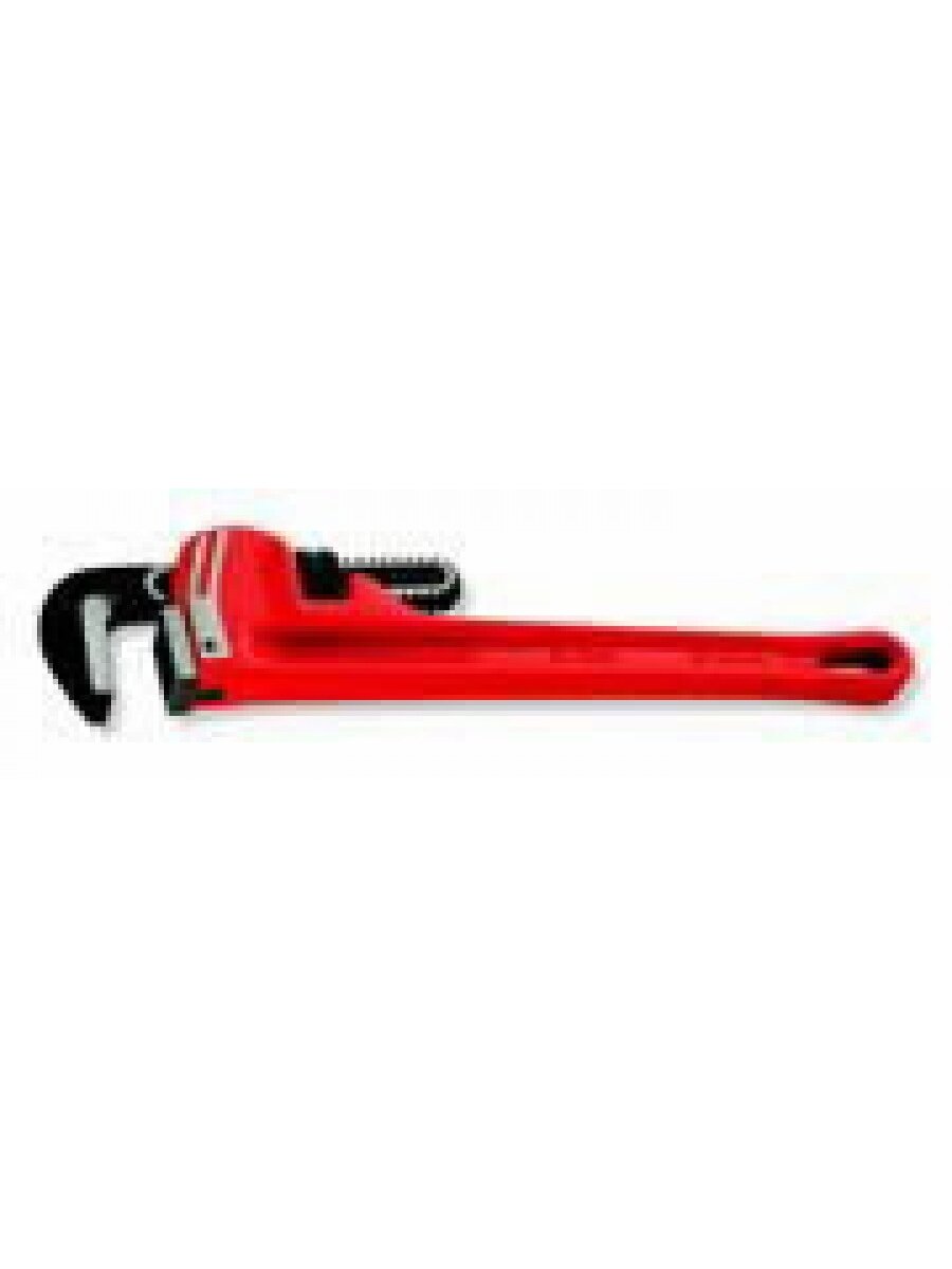 Vienos rankos vamzdinis raktas Heavy Duty 17'' / d= 73mm, Rothenberger 1 Vienos rankos vamzdinis raktas Heavy Duty 17'' / d= 73mm, Rothenberger 1