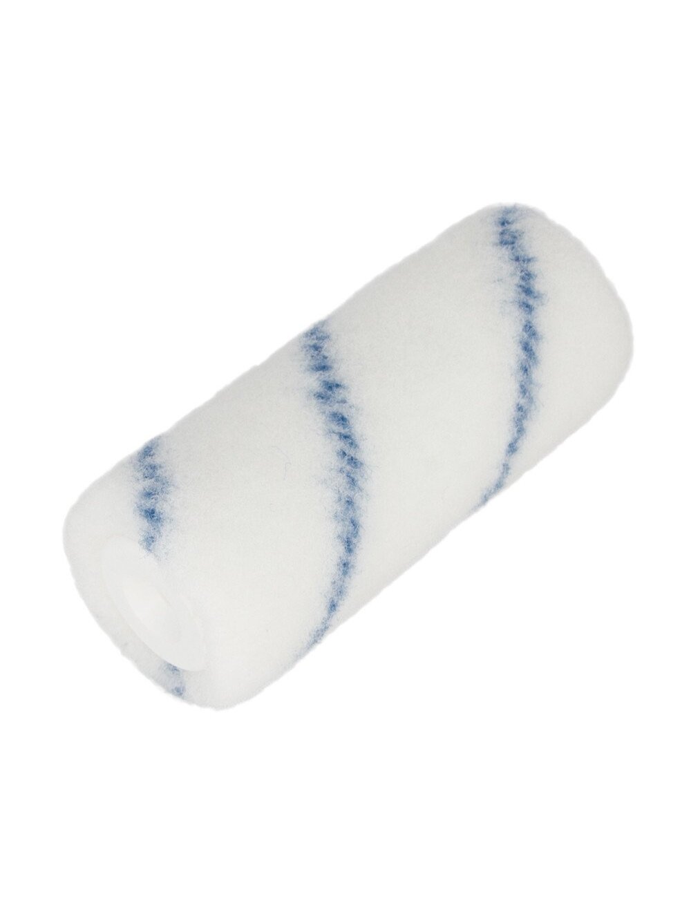 Volelio pakeitėjas poliamidinis Nylon su melsvu siūlu Ciret | 10cm/17mm, 11mm, d-6, 10 vnt Volelio pakeitėjas poliamidinis Nylon su melsvu siūlu Ciret | 10cm/17mm, 11mm, d-6, 10 vnt