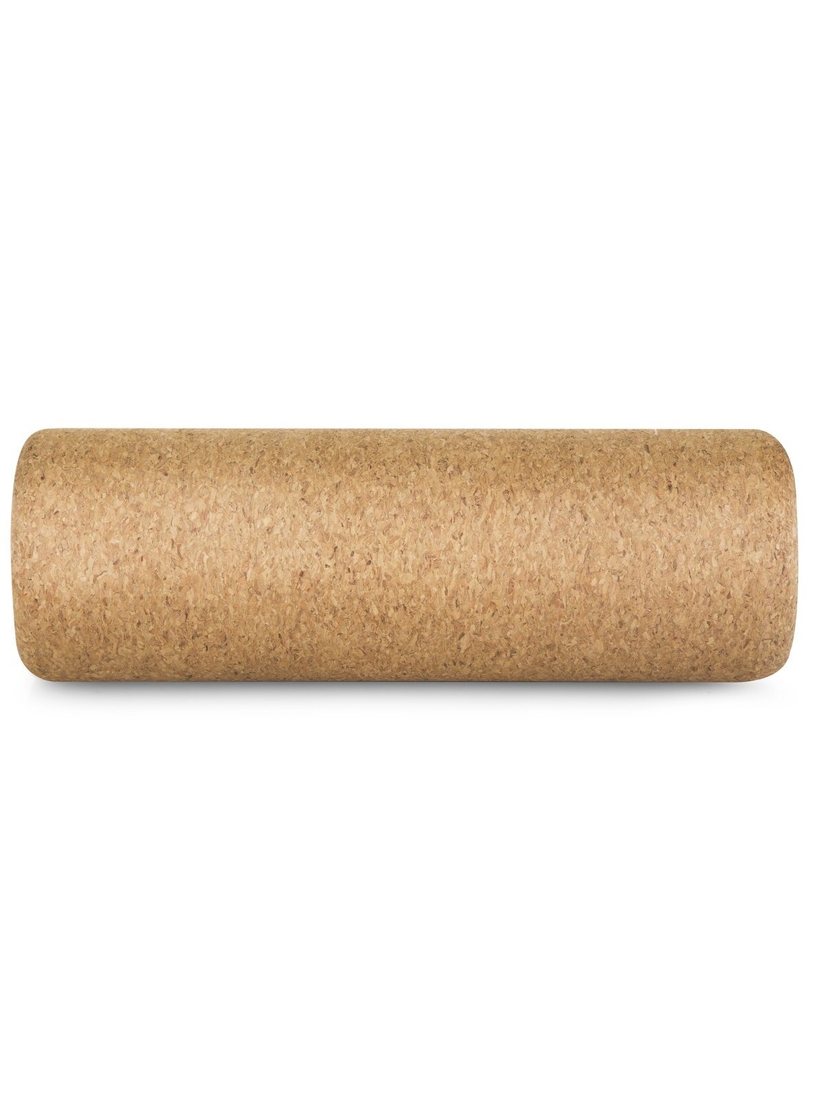 Volas Spokey Tausa 2 Volas Spokey Tausa 2
