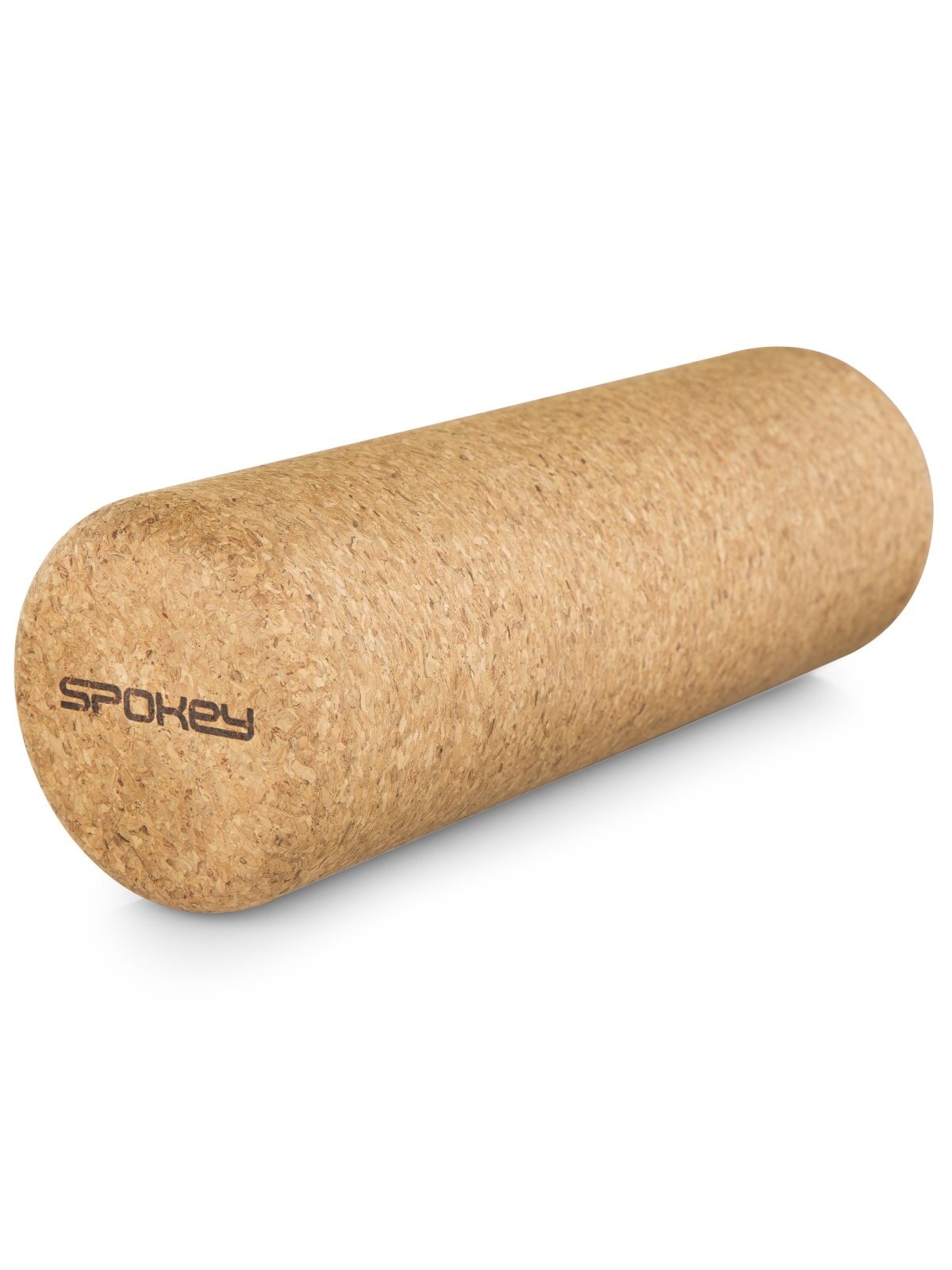 Volas Spokey Tausa Volas Spokey Tausa