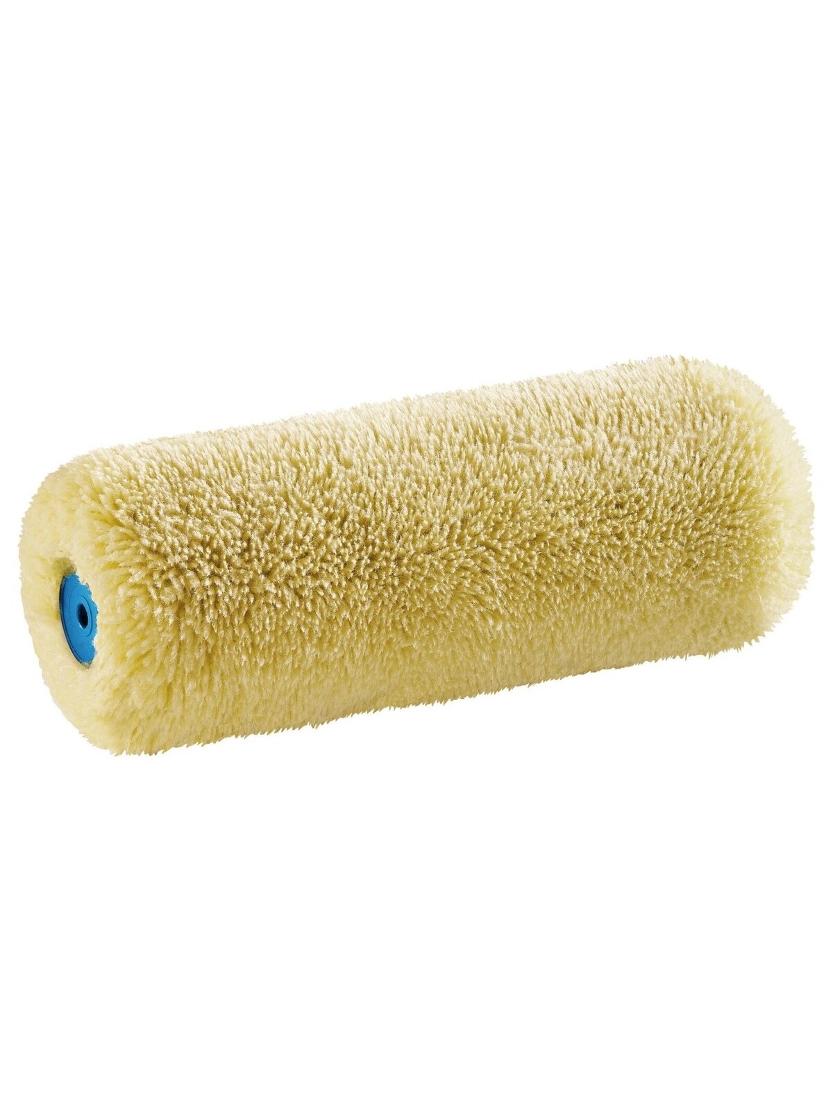 Volelio pakeitėjas EcoTOP18 poliakrilinis Storch | 25cm/18mm Volelio pakeitėjas EcoTOP18 poliakrilinis Storch | 25cm/18mm