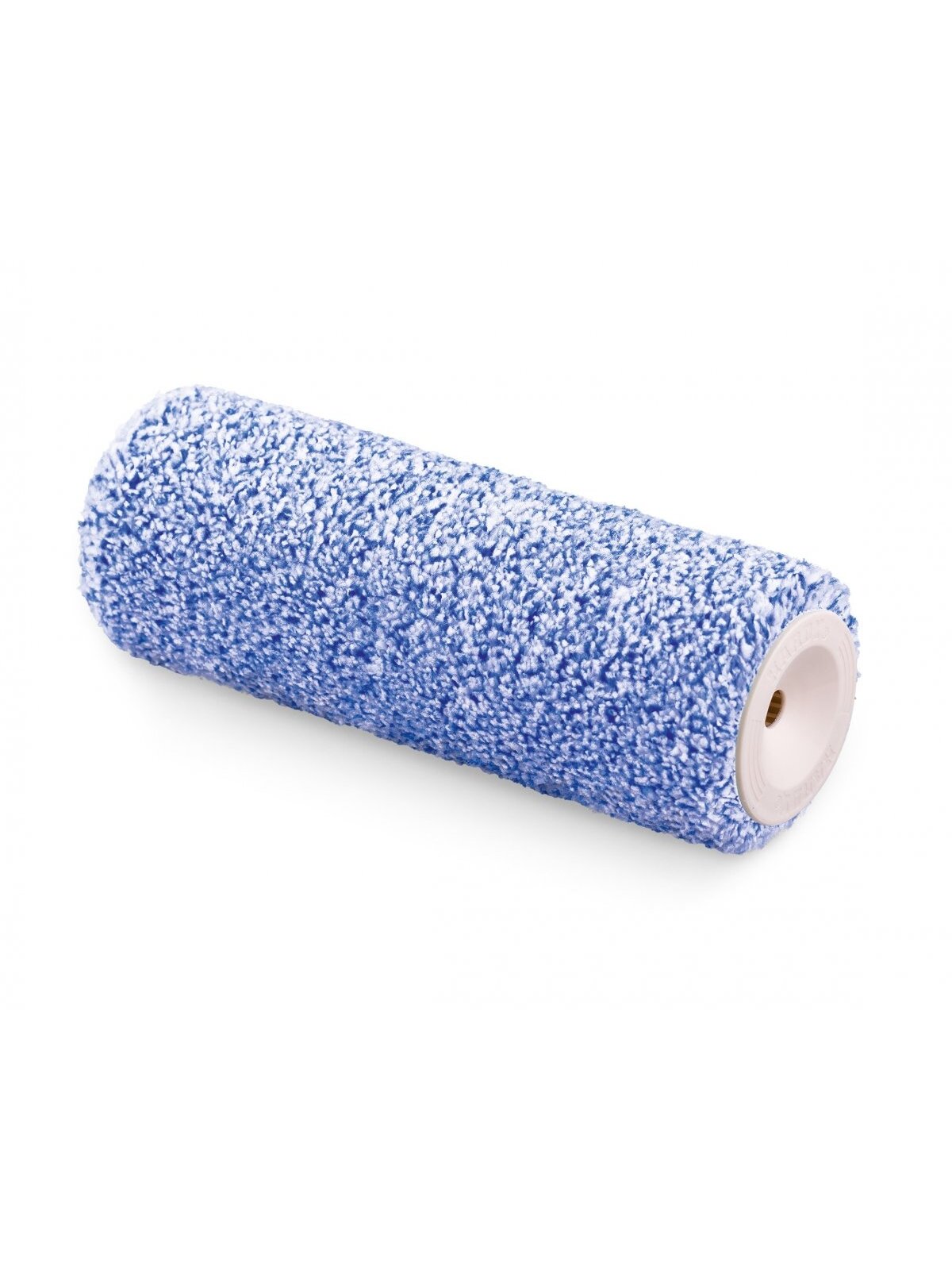 Volelio pakeitėjas MicroMix 10 Maxi, poliesteris Hardy | 25cm/48mm,10mm,d-8 Volelio pakeitėjas MicroMix 10 Maxi, poliesteris Hardy | 25cm/48mm,10mm,d-8