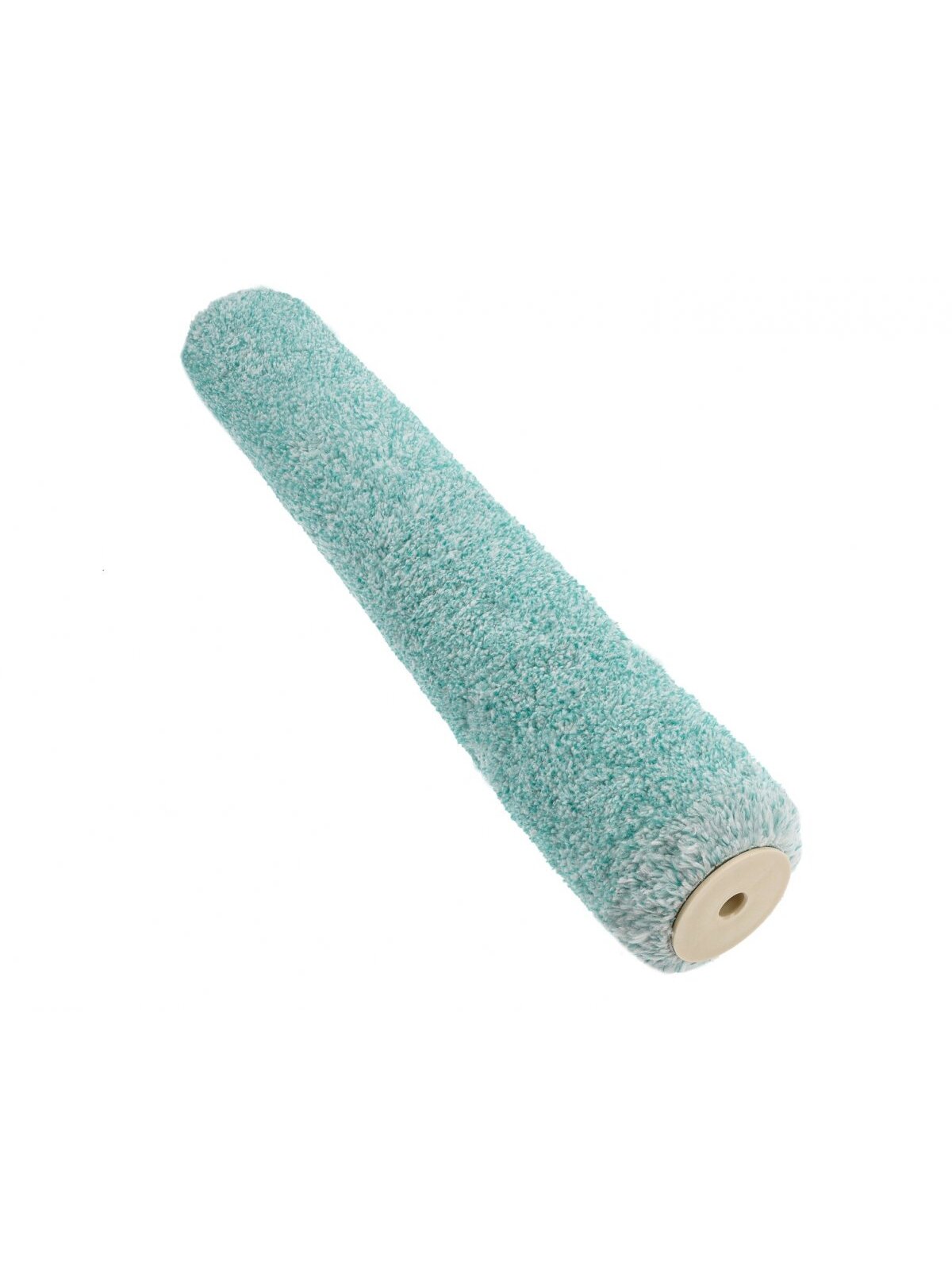 Volelio pakeitėjas MicroMix 16 Maxi, poliesteris Hardy | 46cm/48mm,16mm,d-10 Volelio pakeitėjas MicroMix 16 Maxi, poliesteris Hardy | 46cm/48mm,16mm,d-10
